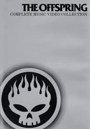 Full Cast of The Offspring: Complete Music Video Collection