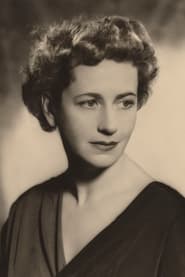 Peggy Ashcroft isMrs. Moore