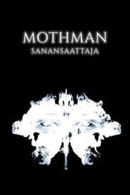 Mothman - sanansaattaja (2002)