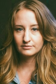 Photo de Margo Price Self 