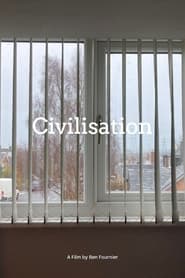 Poster Civilisation