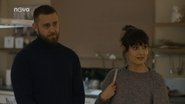 Episode 41