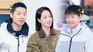 S5 Episode 8 (Part 2): Lucky Target Villagers