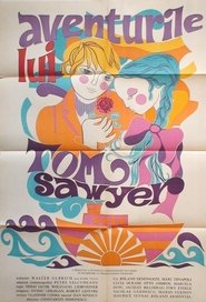 Adventures of Tom Sawyer (1969)