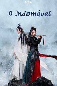 Assistir Os Indomáveis online grátis