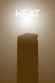 Heat
