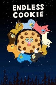 Endless Cookie 2025