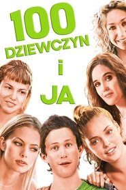 100 dziewczyn i ja