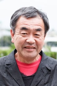 Kengo Kuma