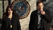 Imagen The Following 1x9