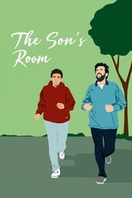 The Son’s Room