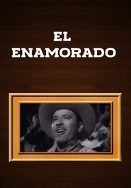 el enamorado