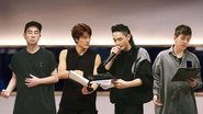 S2 · Extra Version EP5