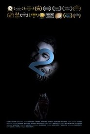 Poster 2 2020
