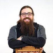 Zoran Milanovic avatar