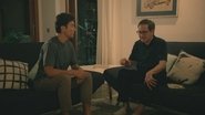Episode 25