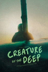 Creature of the Deep