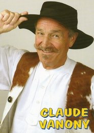 Claude Vanony : Après La Tempête