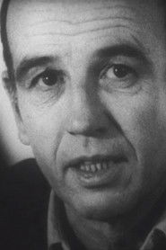 Une histoire très simple (1989)