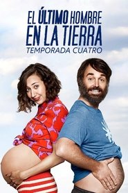 Temporada 4