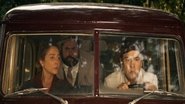 Episode 68