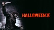 Rob Zombie's Halloween II