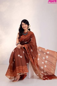 Swarnali Choity