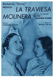 It Happened in Spain