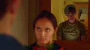 non grata Temporada 1 Episodio 6