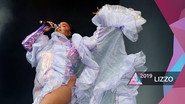Lizzo