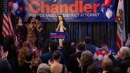 F***ing Politics