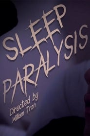 Sleep Paralysis streaming