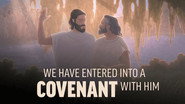 May 20-26 | Mosiah 18-24
