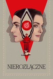 Nierozłączne (2023)