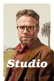 Studio (2025)