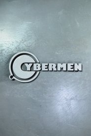 Cybermen (2009)