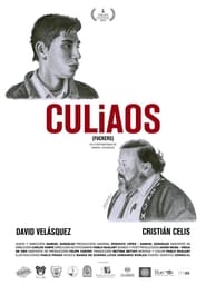 Culiaos (2016) Zalukaj Online CDA