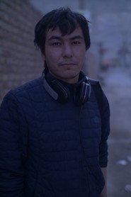 Foto de Khadim Dai