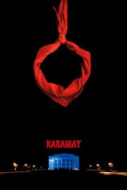 Karamay (2010)