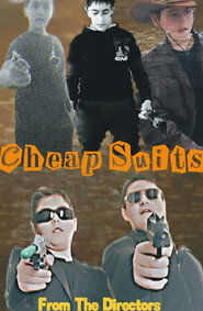 Cheap Suits