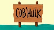 Cow-Hulk