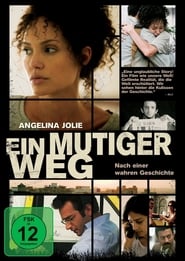 Ein mutiger Weg 2007 Online Stream Deutsch