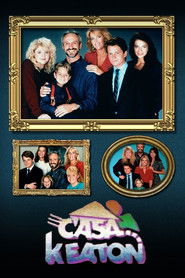 Casa Keaton (1982)
