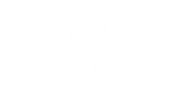 China with Ben Fogle Logo