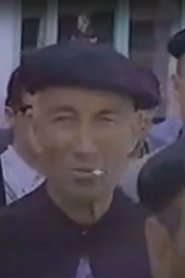 Gente de boina 1971 Besplatni neograničeni pristup