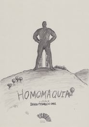 Homomaquia (2019)