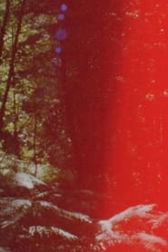 Newsreel 670 – Red Forests