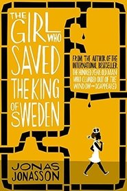 The Girl Who Saved the King of Sweden (1970)