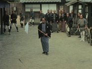 Episode 77