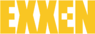 Logo for Exxen Logo for Exxen